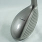 Cobra Amp Cell S 4 Hybrid 21° / Regular Flex Graphite Shaft