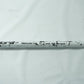 Cobra Amp Cell S 4 Hybrid 21° / Regular Flex Graphite Shaft
