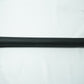 Cobra Amp Cell S 4 Hybrid 21° / Regular Flex Graphite Shaft