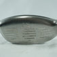 Ping G5 4 Hybrid 22° / Regular Flex Graphite Shaft / 040725310