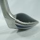 Ping G5 4 Hybrid 22° / Regular Flex Graphite Shaft / 040725310