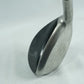 Ping G5 4 Hybrid 22° / Regular Flex Graphite Shaft / 040725310