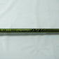 Ping G5 4 Hybrid 22° / Regular Flex Graphite Shaft / 040725310