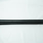 Ping G5 4 Hybrid 22° / Regular Flex Graphite Shaft / 040725310