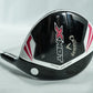 Callaway XHot 5 Wood / Ladies Flex Graphite Shaft