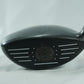 Callaway XHot 5 Wood / Ladies Flex Graphite Shaft