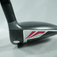 Callaway XHot 5 Wood / Ladies Flex Graphite Shaft