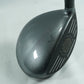 Callaway XHot 5 Wood / Ladies Flex Graphite Shaft
