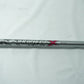 Callaway XHot 5 Wood / Ladies Flex Graphite Shaft