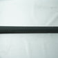 Callaway XHot 5 Wood / Ladies Flex Graphite Shaft