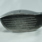 Cobra Amp Cell 3 Hybrid 19° / Stiff Flex Graphite Shaft