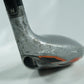 Cobra Amp Cell 3 Hybrid 19° / Stiff Flex Graphite Shaft