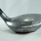 Cobra Amp Cell 3 Hybrid 19° / Stiff Flex Graphite Shaft