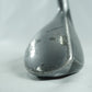Cobra Amp Cell 3 Hybrid 19° / Stiff Flex Graphite Shaft