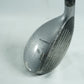 Cobra Amp Cell 3 Hybrid 19° / Stiff Flex Graphite Shaft