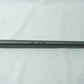 Cobra Amp Cell 3 Hybrid 19° / Stiff Flex Graphite Shaft