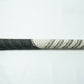 Cobra Amp Cell 3 Hybrid 19° / Stiff Flex Graphite Shaft