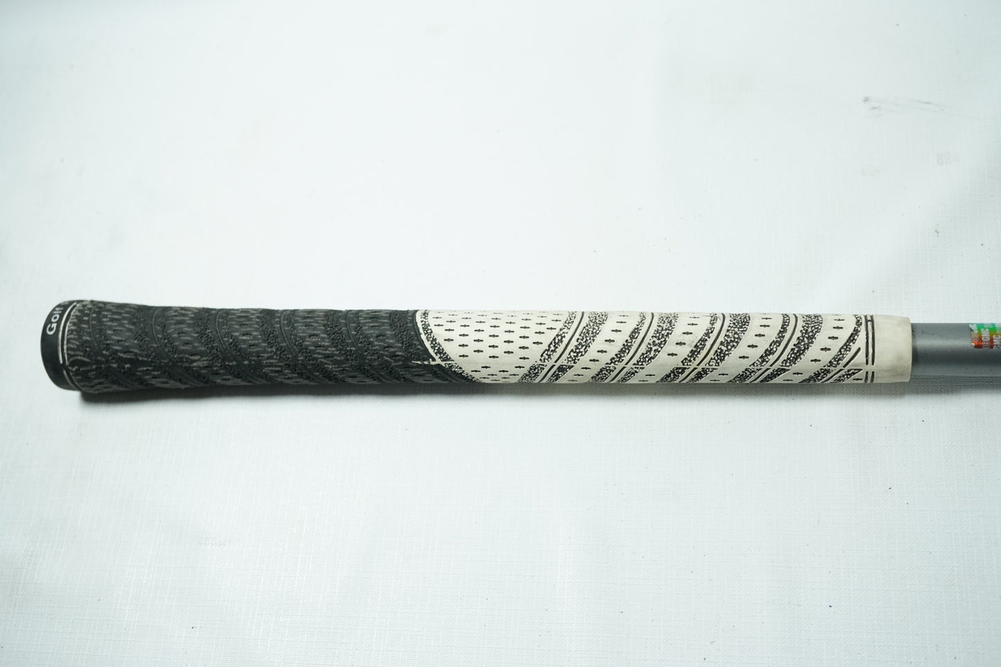Cobra Amp Cell 3 Hybrid 19° / Stiff Flex Graphite Shaft