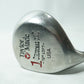 Taylormade Original One Driver 12° / Steel Shaft / Left Handed