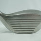 Taylormade Original One Driver 12° / Steel Shaft / Left Handed