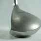 Taylormade Original One Driver 12° / Steel Shaft / Left Handed