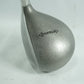 Taylormade Original One Driver 12° / Steel Shaft / Left Handed