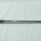 Taylormade Original One Driver 12° / Steel Shaft / Left Handed