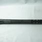 Taylormade Original One Driver 12° / Steel Shaft / Left Handed