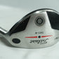 Titleist 585H 3 Hybrid 19° / Stiff Flex Steel Shaft