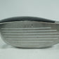Titleist 585H 3 Hybrid 19° / Stiff Flex Steel Shaft