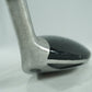 Titleist 585H 3 Hybrid 19° / Stiff Flex Steel Shaft