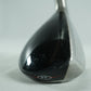Titleist 585H 3 Hybrid 19° / Stiff Flex Steel Shaft