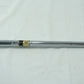 Titleist 585H 3 Hybrid 19° / Stiff Flex Steel Shaft