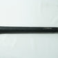 Titleist 585H 3 Hybrid 19° / Stiff Flex Steel Shaft