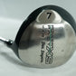 Ben Sayers Power Pact XS 7 Wood / Steel Shaft