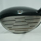 Ben Sayers Power Pact XS 7 Wood / Steel Shaft