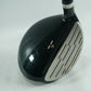 Ben Sayers Power Pact XS 7 Wood / Steel Shaft