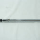Ben Sayers Power Pact XS 7 Wood / Steel Shaft