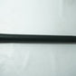 Ben Sayers Power Pact XS 7 Wood / Steel Shaft