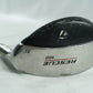 Taylormade Rescue Mid 4 Hybrid 22° / Regular Flex Steel Shaft