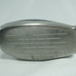 Taylormade Rescue Mid 4 Hybrid 22° / Regular Flex Steel Shaft