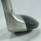 Taylormade Rescue Mid 4 Hybrid 22° / Regular Flex Steel Shaft