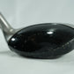 Taylormade Rescue Mid 4 Hybrid 22° / Regular Flex Steel Shaft