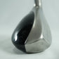 Taylormade Rescue Mid 4 Hybrid 22° / Regular Flex Steel Shaft