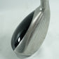 Taylormade Rescue Mid 4 Hybrid 22° / Regular Flex Steel Shaft