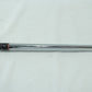 Taylormade Rescue Mid 4 Hybrid 22° / Regular Flex Steel Shaft