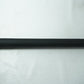 Taylormade Rescue Mid 4 Hybrid 22° / Regular Flex Steel Shaft