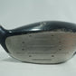 Cobra SZ 3 Wood / Senior Flex Graphite Shaft / Left Handed