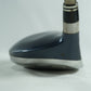 Cobra SZ 3 Wood / Senior Flex Graphite Shaft / Left Handed
