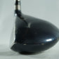 Cobra SZ 3 Wood / Senior Flex Graphite Shaft / Left Handed